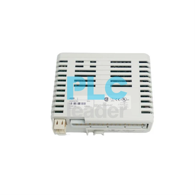 AO810V2 3BSE038415R1 AO810V2 3BSE038415R1