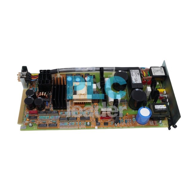 51401497-100 Honeywell