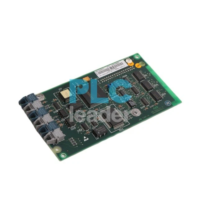 SDCS-COM-5 datasheet