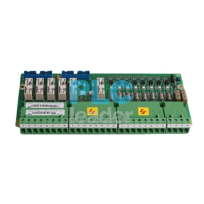 SDCS-IOB-23 COAT manual SDCS-IOB-23 COAT manual