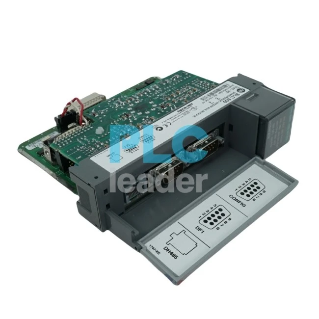 1747-KE datasheet