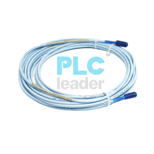 330130-075-00-CN manual