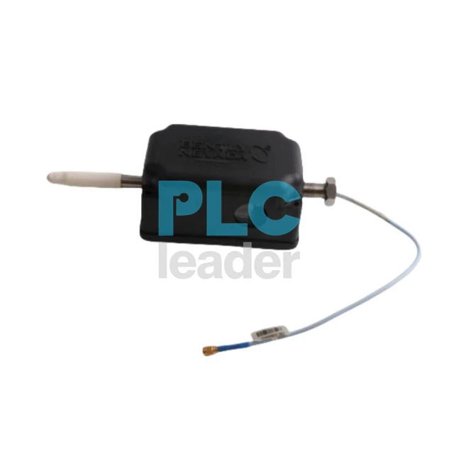 Bently Nevada 31000-16-10-00-159-00-02 Proximity Probe Housing Assemblies Bently Nevada 31000-16-10-00-159-00-02 Proximity Probe Housing Assemblies