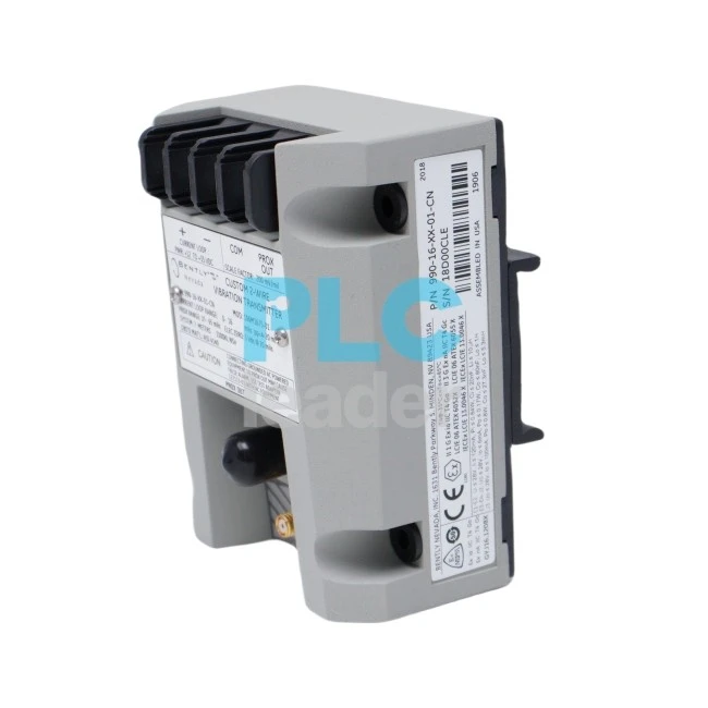 990-16-XX-01-CN datasheet 990-16-XX-01-CN datasheet