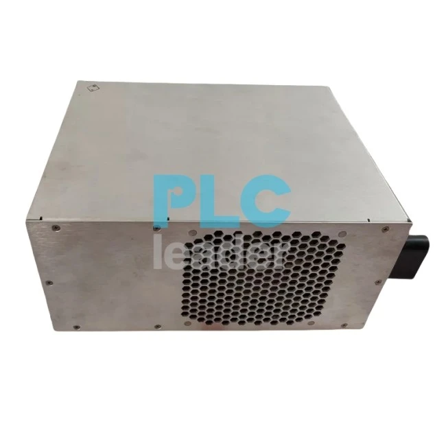 51109684-100 manual 51109684-100 manual
