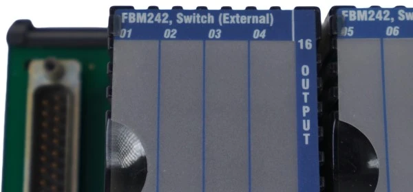 P0916NG FBM242 P0916NG FBM242