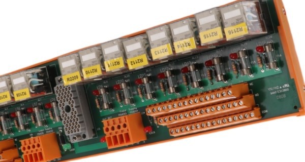 9674-810 Triconex 9674-810 Triconex