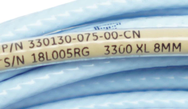 330130-075-00-CN 330130-075-00-CN