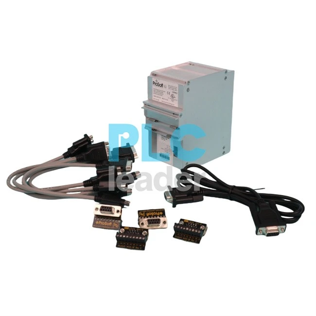 5302-MBP-MCM4 Triconex 5302-MBP-MCM4 Triconex