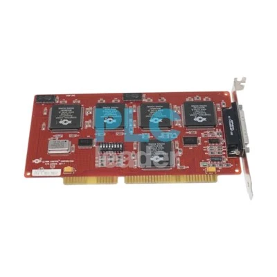 Модуль управления MATROX COMTROL A20056