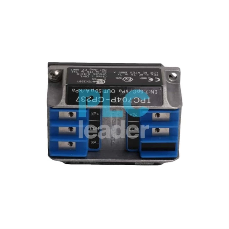 IPC704P-CP237 244-704-000-032 datasheet IPC704P-CP237 244-704-000-032 datasheet